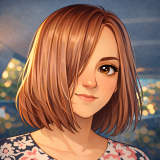 Натіко Маер (NAtiKO)