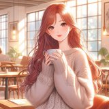 Віка Лукашук