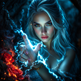 Власа Орлик