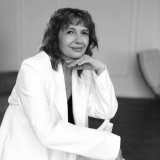 Юлія  Даниленко