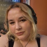 Вікторіан Мур