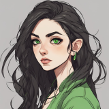 Маргарет Оутем