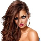 Альбіна Чернявська