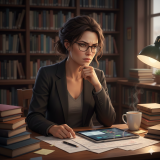 Алексаша Шепіт 