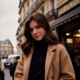 Діана Компанієць