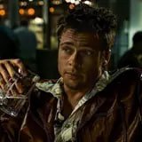 Маценко Станіслав