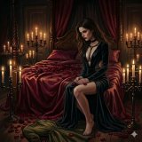 Анастасія Газе