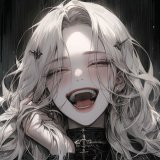 Поліна Волкова