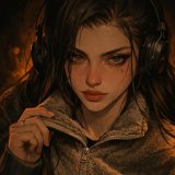 Аннет Мартінес