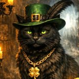 Кіт Анатолій