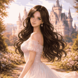 Маргарет Оутем