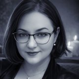 Ксенія Ільїнська