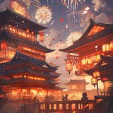 Іра Сторчак