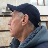 Геннадій Лунін