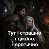 Ірина Скрипник