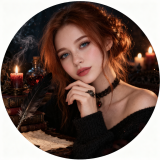 Фата Морґана