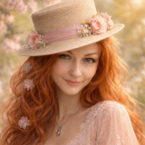 Тетяна Степанкевич