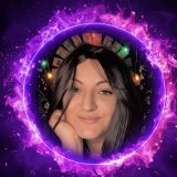 Діана totartaro