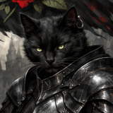 Кіт Анатолій