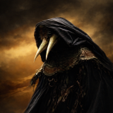 Говорить Страгхна