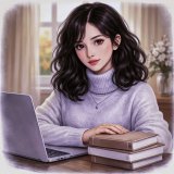 Лія Світова