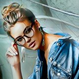 Марісса Вольф