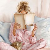 Люсі Ловелл