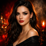 Гончарчик Мілана