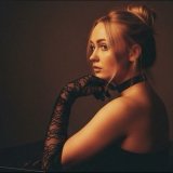 Марія Таріна