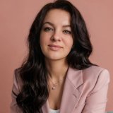 Волошина Вікторія Володимирівна 