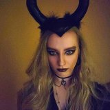 Джулєта Матикота