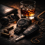 Алекс Хантер