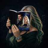 Тейлор Грін