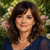 Тея Калиновська