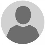 Діана totartaro