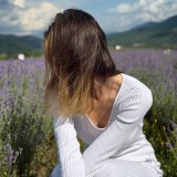 Моніка Ландер