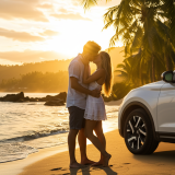 Ірина Заблоцька