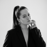 Ольга Алінькова