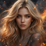 Мелінда Лавгуд