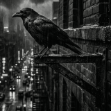 Чирик Іспанський 