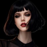 Кіара Сфумато