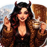 Елана Чунту