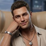 Габріель Парадіс