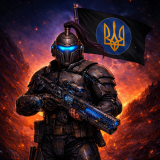 Євген Званіч