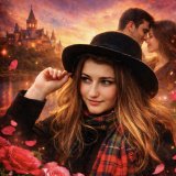 Марія Михалко