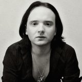 Ілля Рябінін-Шафранський