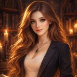 Ірина Малиш