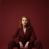 Селена Грей