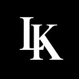 Лев Крицький