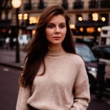 Джулія Блеквуд